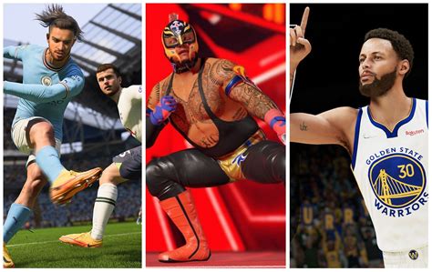 is video gaming a sport.